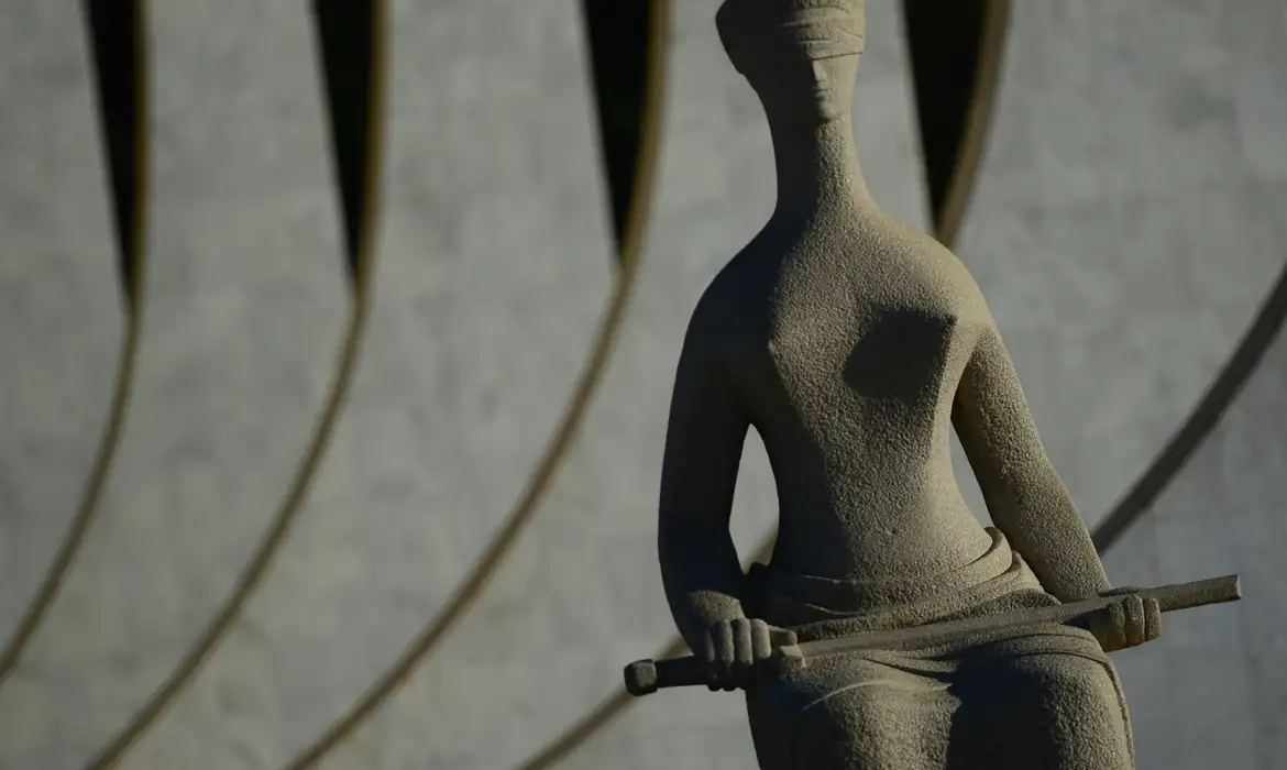 Imagem ilustrativa da imagem Atuação fiscalizatória