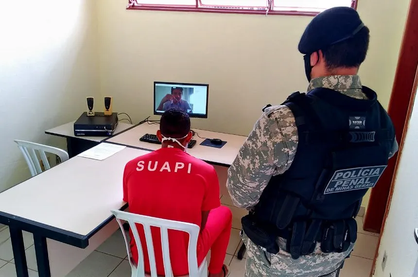 A autoridade que se recusar a fazer a audiência no prazo estabelecido responderá administrativa, civil e penalmente