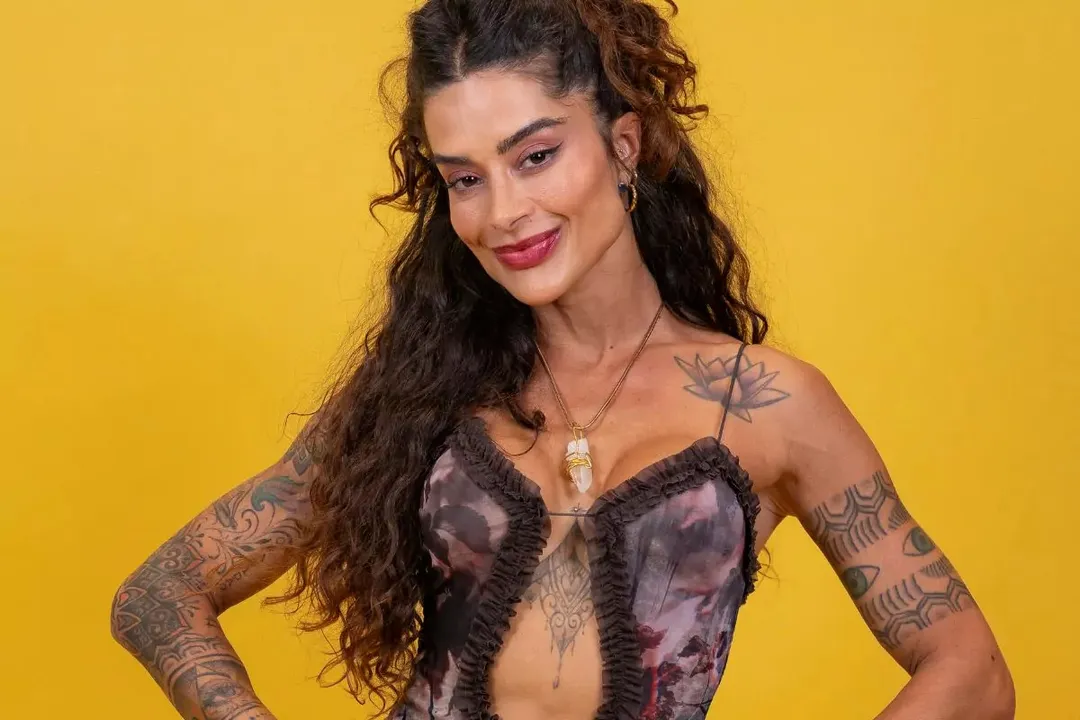 Big Brother Brasil 26 já está entre um dos assuntos mais comentados da internet