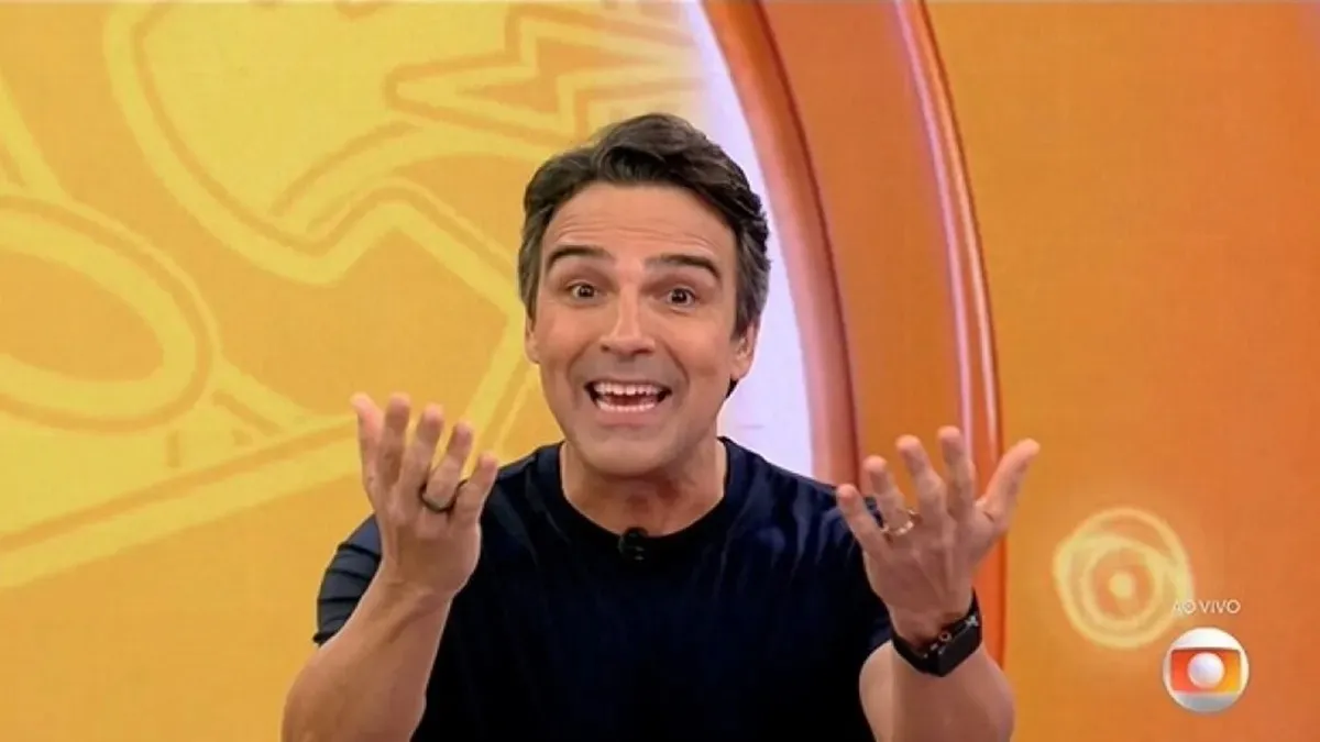 Dinâmica reúne todos os participantes do grupo Pipoca