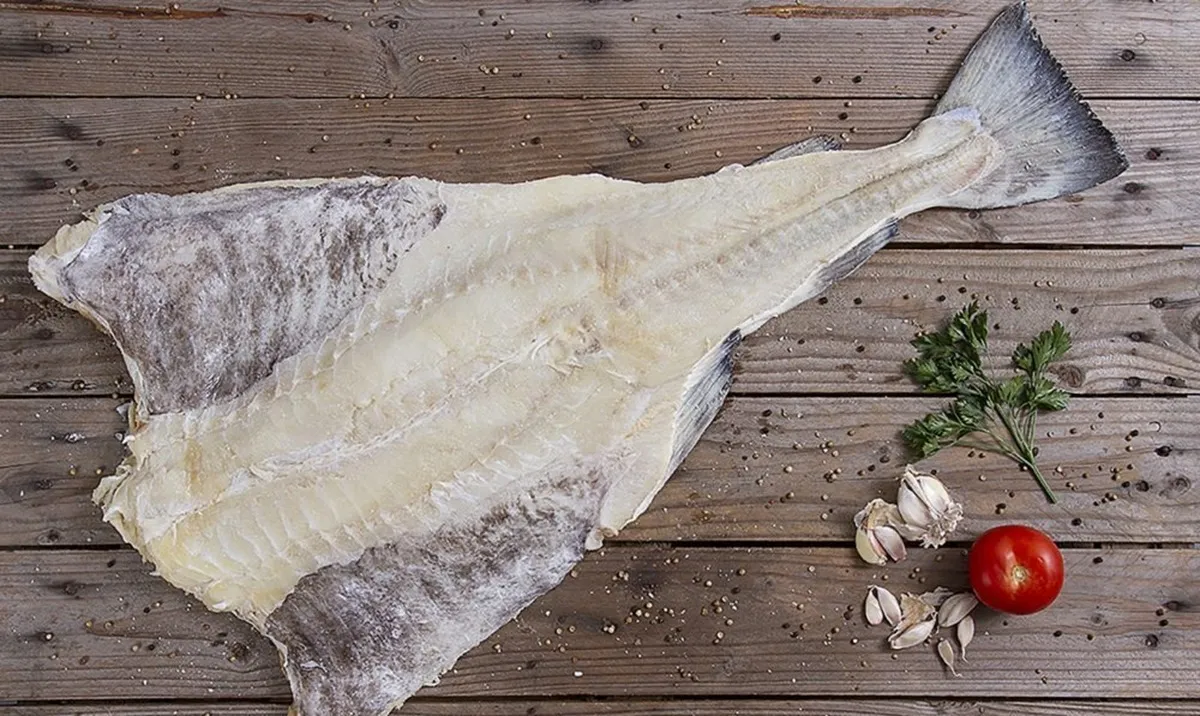 Confusão em relação ao termo bacalhau é muito comum