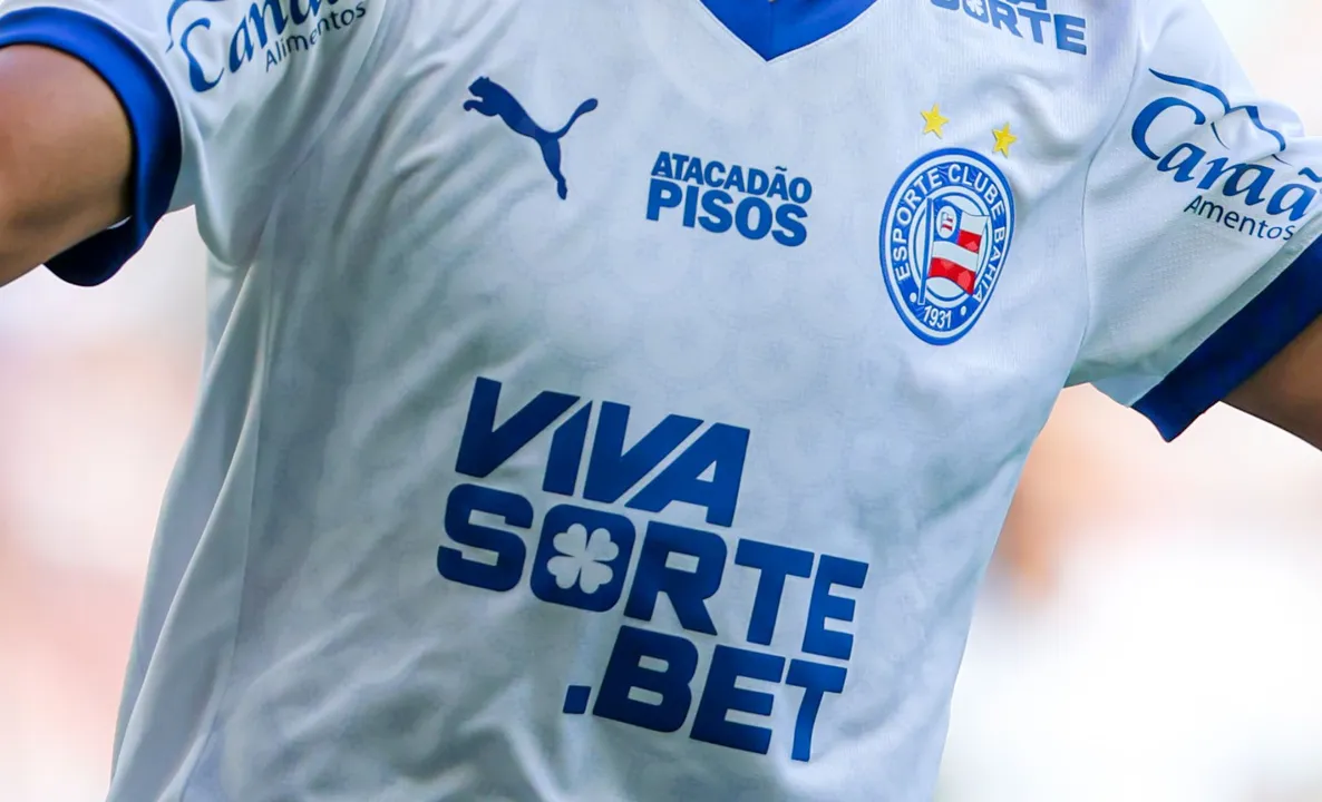 Imagem ilustrativa da imagem Bahia acerta contratação em definitivo de goleiro para 2026