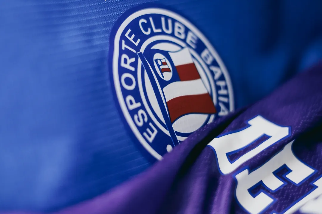 Bahia acerta transferência definitiva de goleiro para time paulista