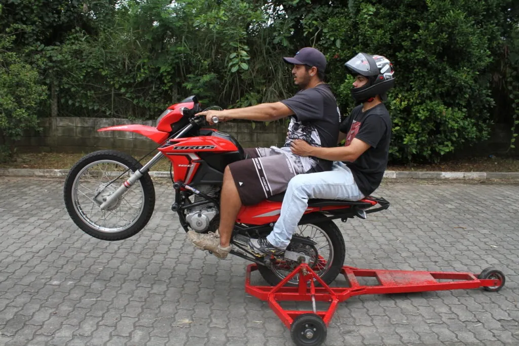 Atualmente, 103 associações já estão criadas ou em processo de formação na Bahia