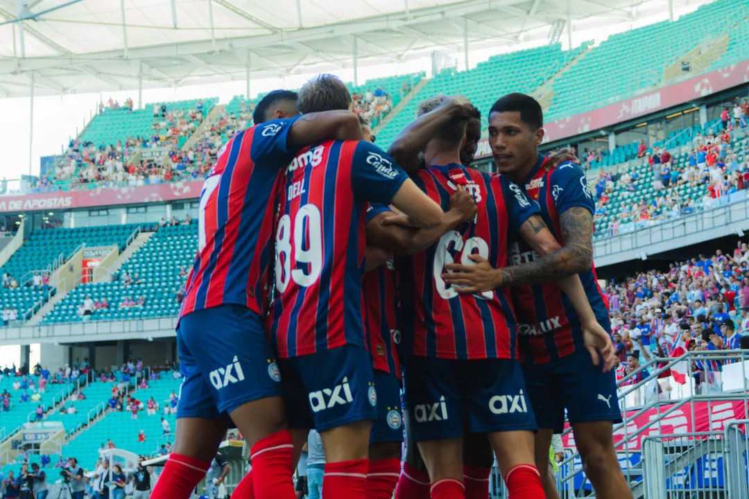 Rogério Ceni pode promover mudança no meio-campo