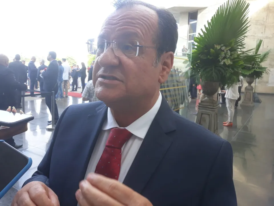 Setur-BA tem direcionado investimentos para Chapada Diamantina