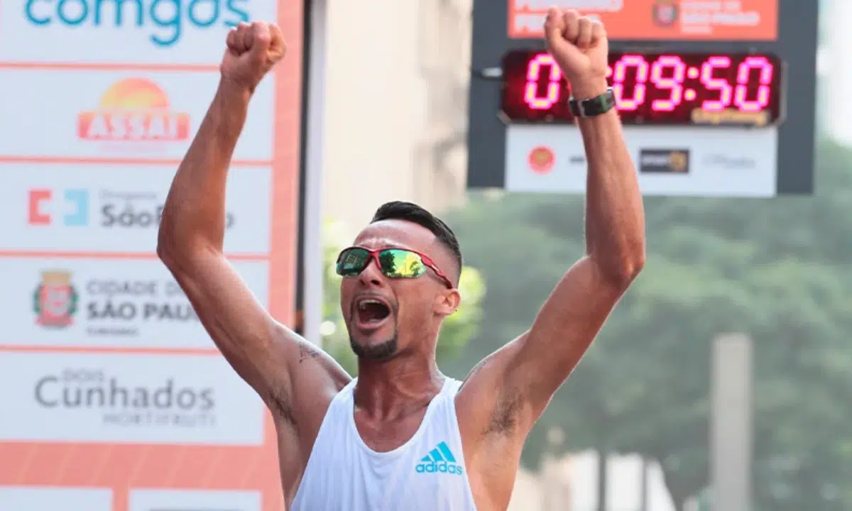 Fábio Jesus Correia