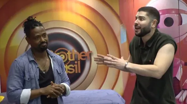 O Big Brother Brasil 26 ainda nem estreou, mas já vem movimentando as redes sociais