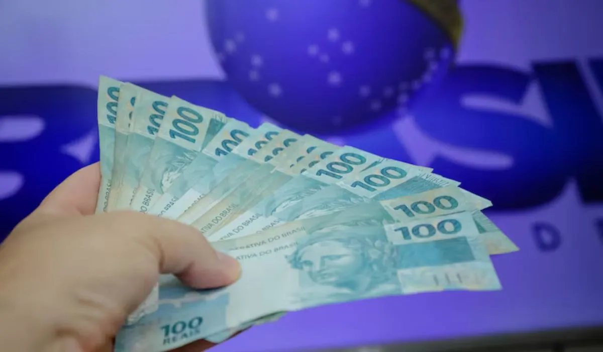 Governo Federal desmente possível taxação em transações acima de R$ 5 mil