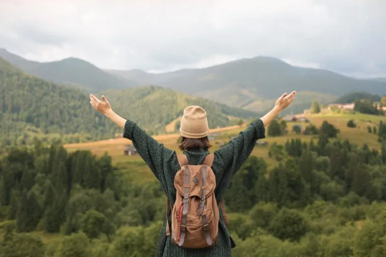 Especialistas destacam que o segredo é monitorar os preços