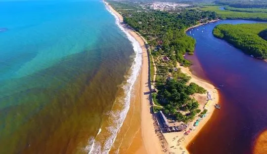 Polícia Militar nega boatos