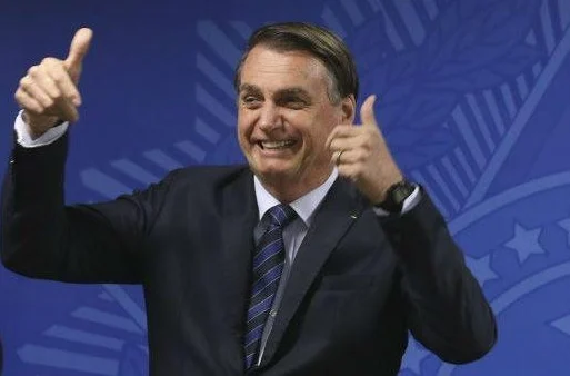 Bolsonaro será operado nesta quinta-feira, 25