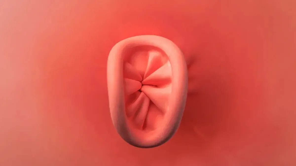 Relaxamento muscular pode diminuir a dor e o desconforto