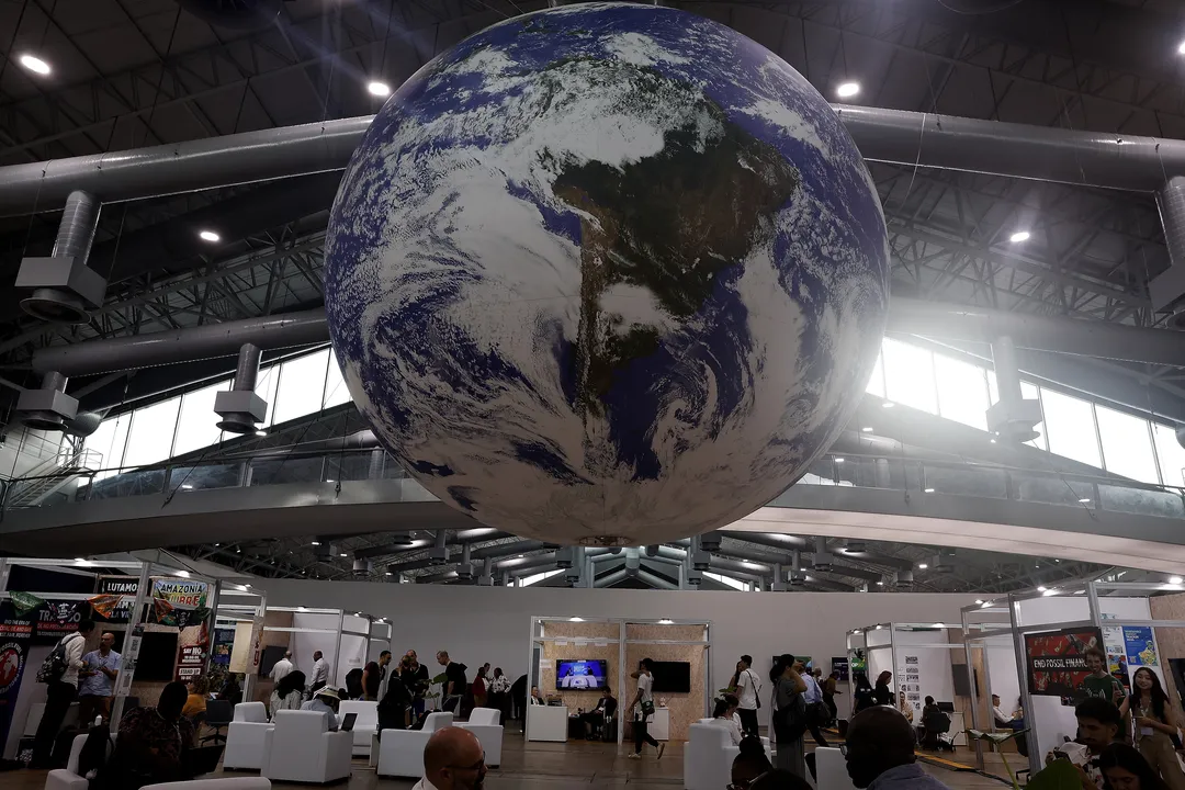 COP30