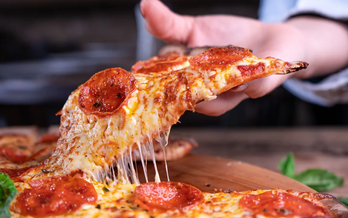 As melhores redes estão no Brasil