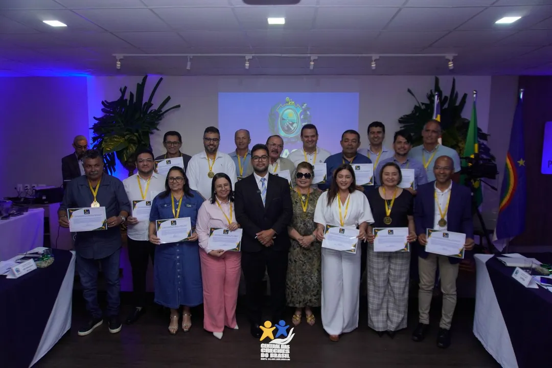 Imagem ilustrativa da imagem Brasil receberá 300 creches com padrão moderno, seguro e inclusivo