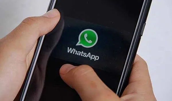 Imagem ilustrativa da imagem Mensagens agendadas? Saiba como programar envios no WhatsApp
