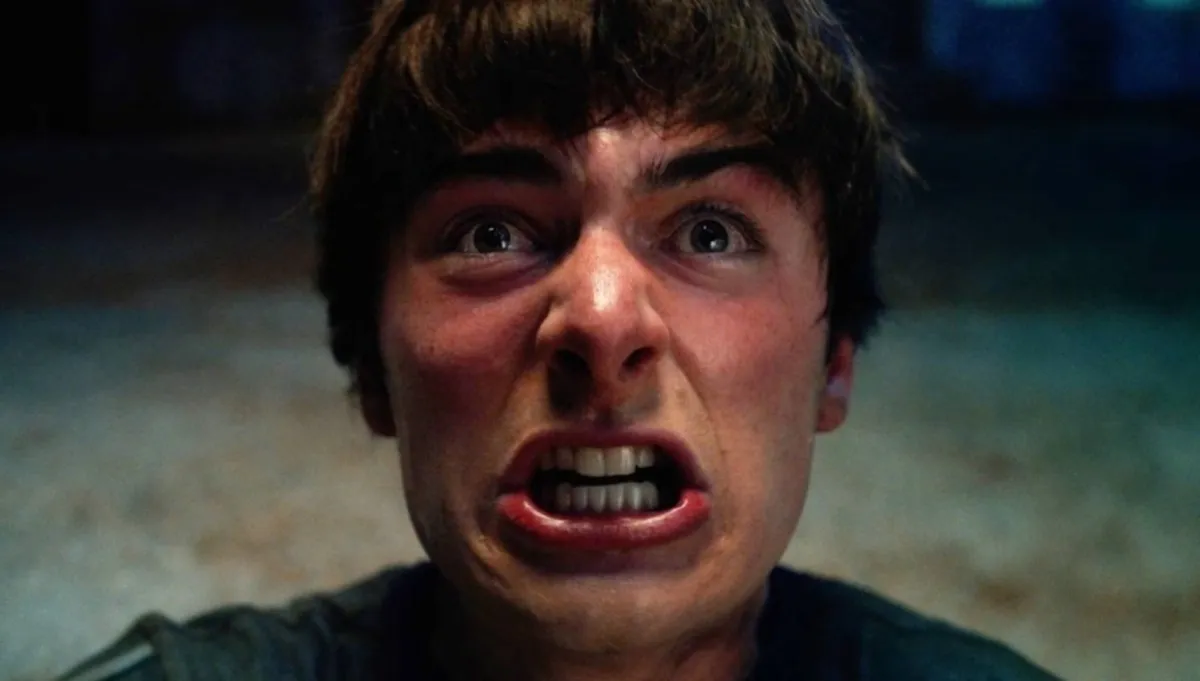 Primeira parte da quinta temporada já está disponível na Netflix