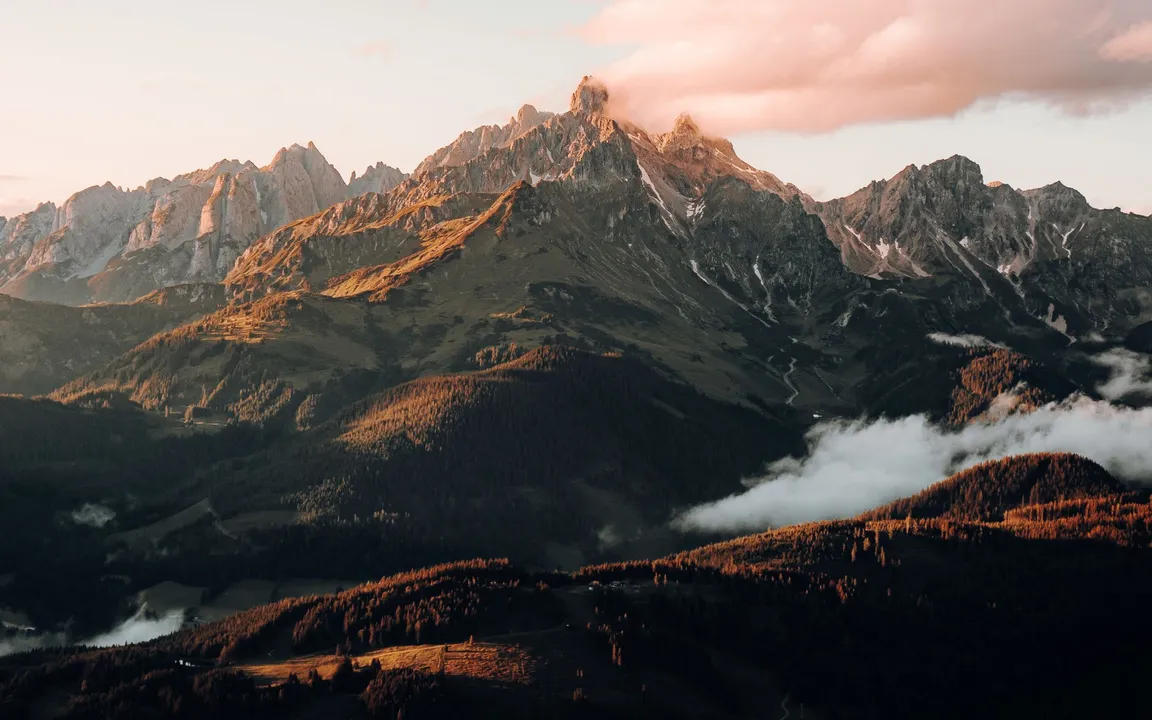 O rapaz havia completado mais um ano de vida antes do acidente