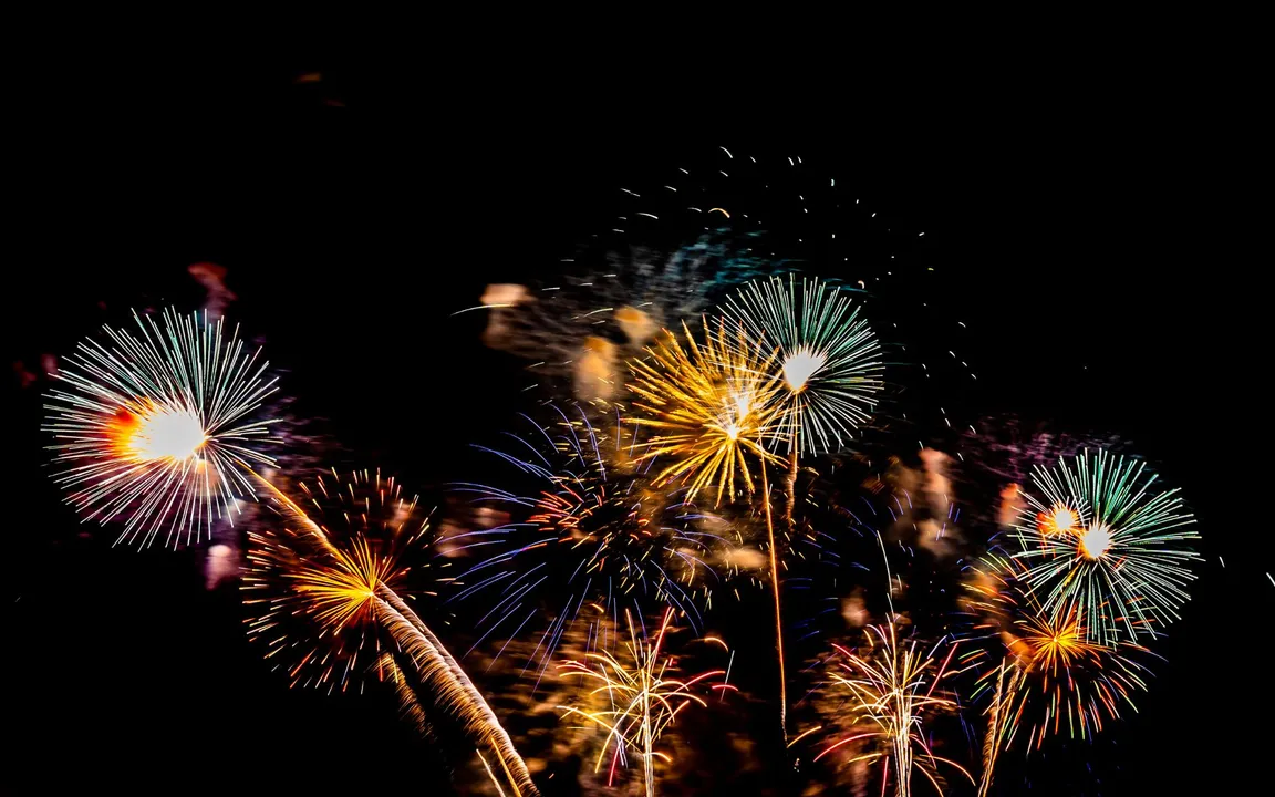 A famosa fez um relato sobre o ocorrido