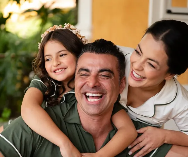 Cantora conta sobre dificuldades do luto por marido