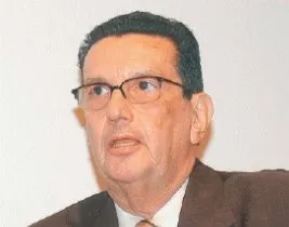 Chiarelli foi figura central na política brasileira durante a redemocratização e o início dos anos 1990