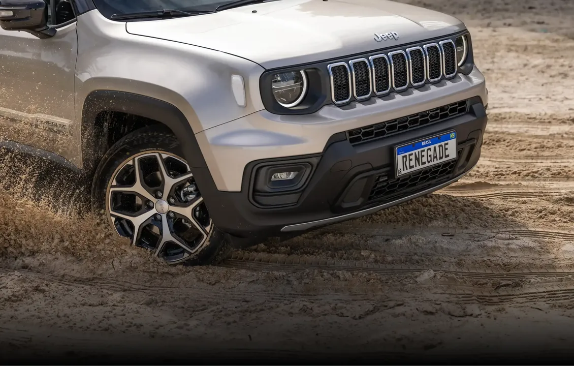 Imagem ilustrativa da imagem Carros usados: confira modelos para evitar em 2026 no Brasil