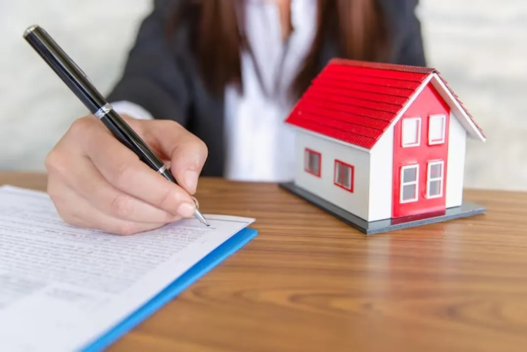 Novidade foi aprovada pelo Conselho Nacional de Justiça (CNJ)