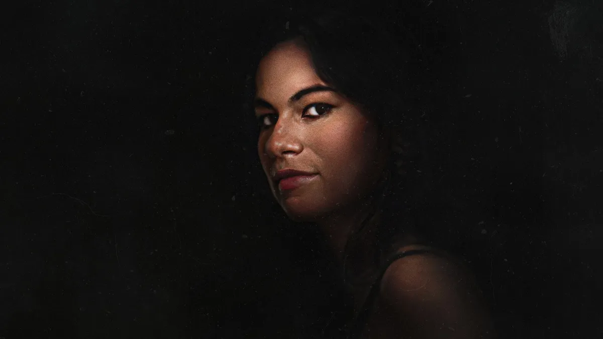 Eliza Samudio foi assassinada em 2010