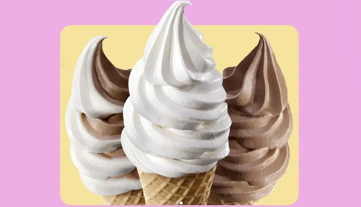 Decisão do Carf muda classificação tributária da casquinha do McDonald’s