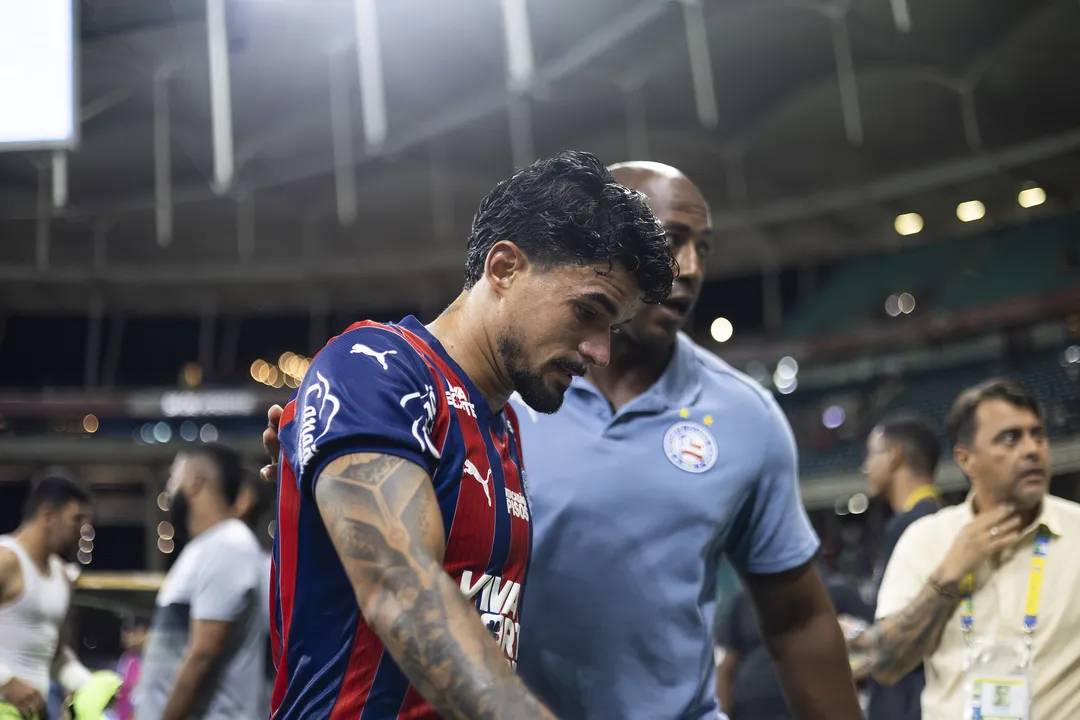 Meio-campista registra queda em gols, assistências e minutos em campo