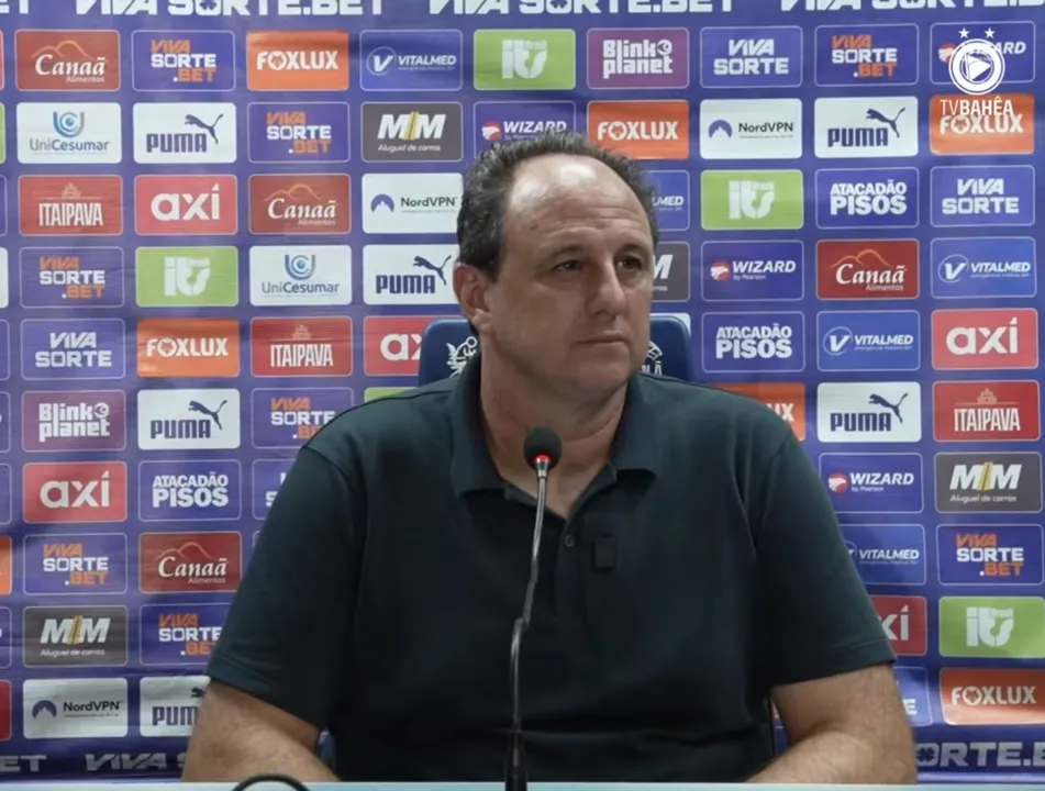 Bahia cai para o Fluminense, encerra o Brasileirão em 7º