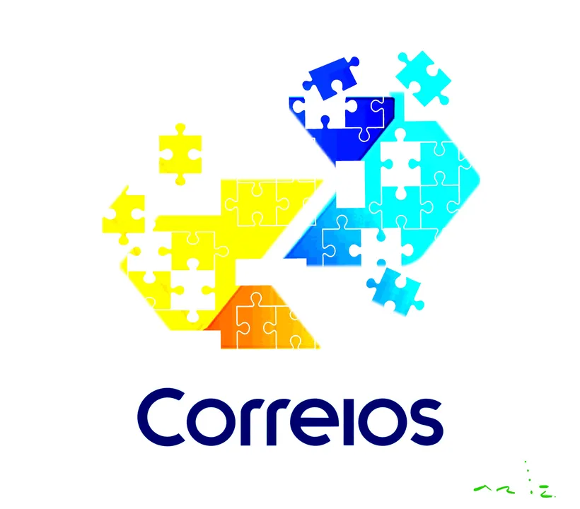 Imagem ilustrativa da imagem Charge do dia 04/11/2025