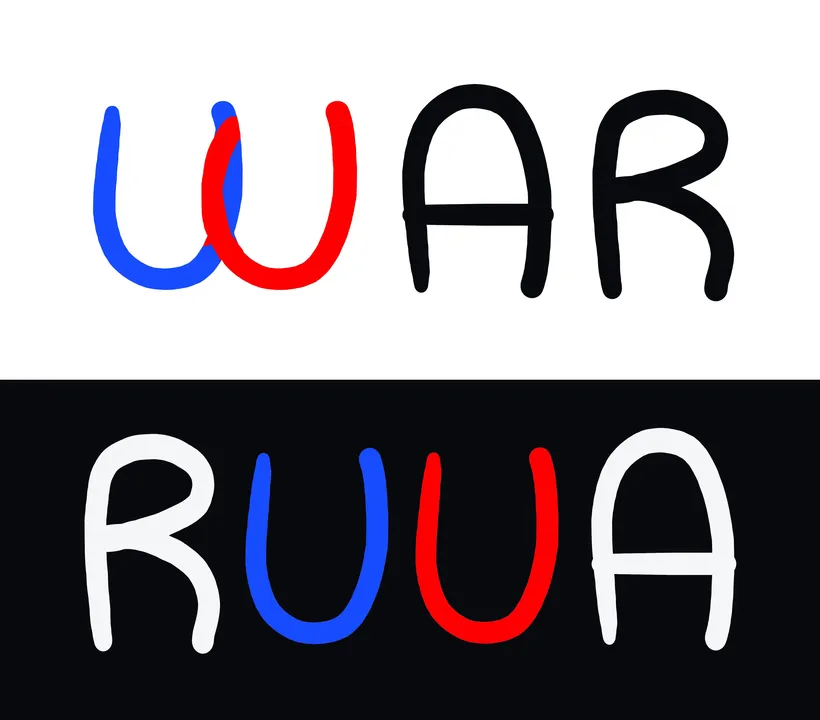 Imagem ilustrativa da imagem Charge do dia 08/01/2026