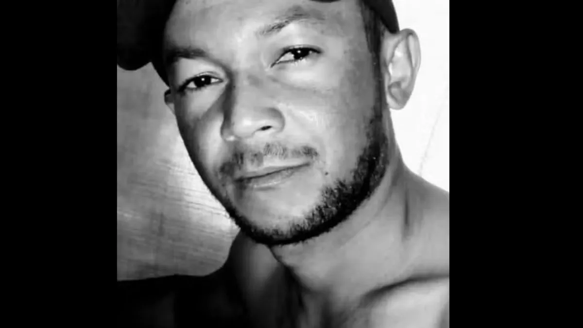 Fábio Moreira era casado e deixa filhos