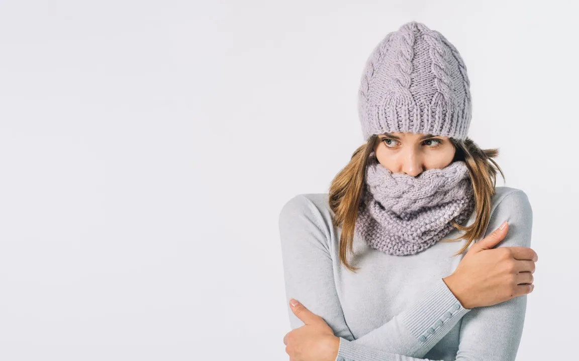 A cidade é considerada a "Suíça baiana"