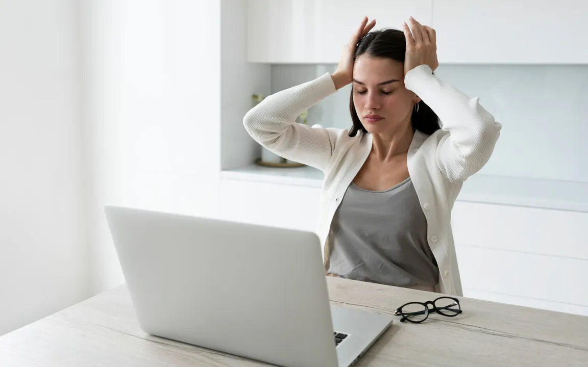 Violência foi um dos principais pontos para a colocação da cidade