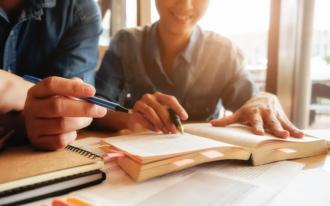 As cidades alcançaram a segunda parete da lista