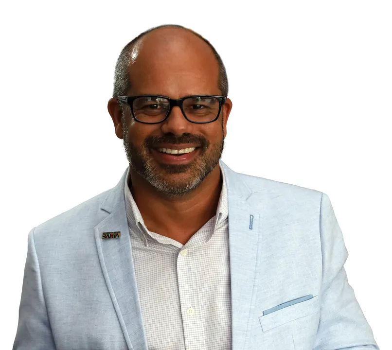 Imagem ilustrativa da imagem Inclusão digital para o desenvolvimento socioeconômico da Bahia