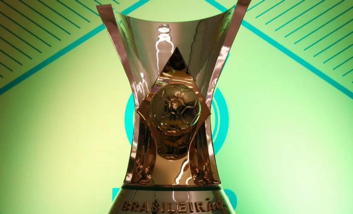 Ranking de clubes rebaixados à Série B sofreu alterações