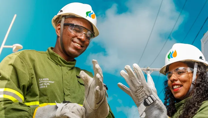 As inscrições seguem até 25 de janeiro