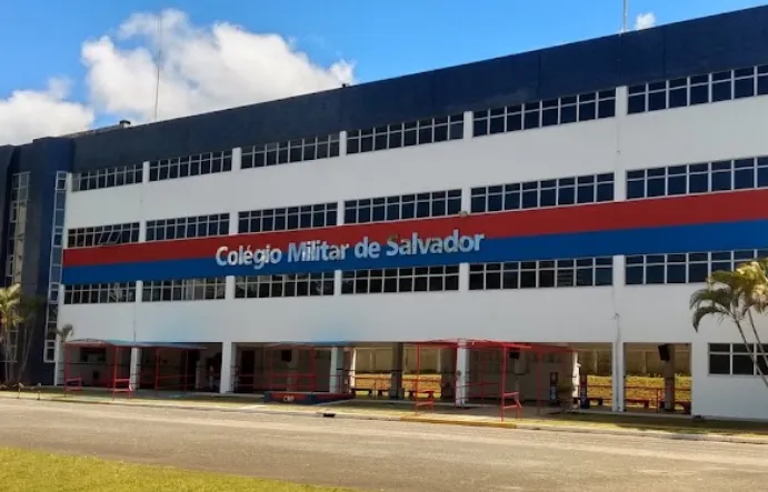 Exército abre vagas com salário de até R$ 13 mil