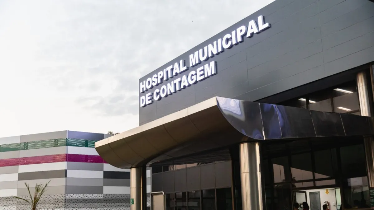 Imagem ilustrativa da imagem Com candidatos no local, prefeitura cancela concurso por erro em prova