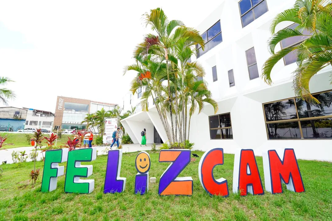 A cerimônia de abertura homenageou figuras essenciais da memória e da oralidade local