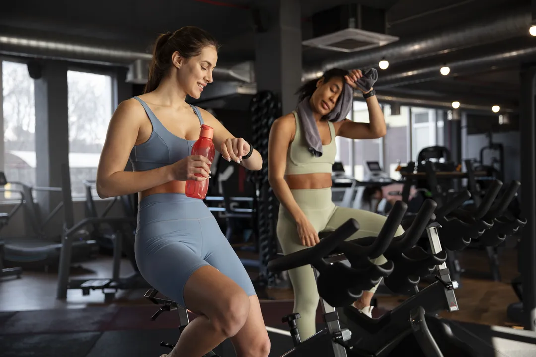 Projeto verão está nos seus planos para 2026?