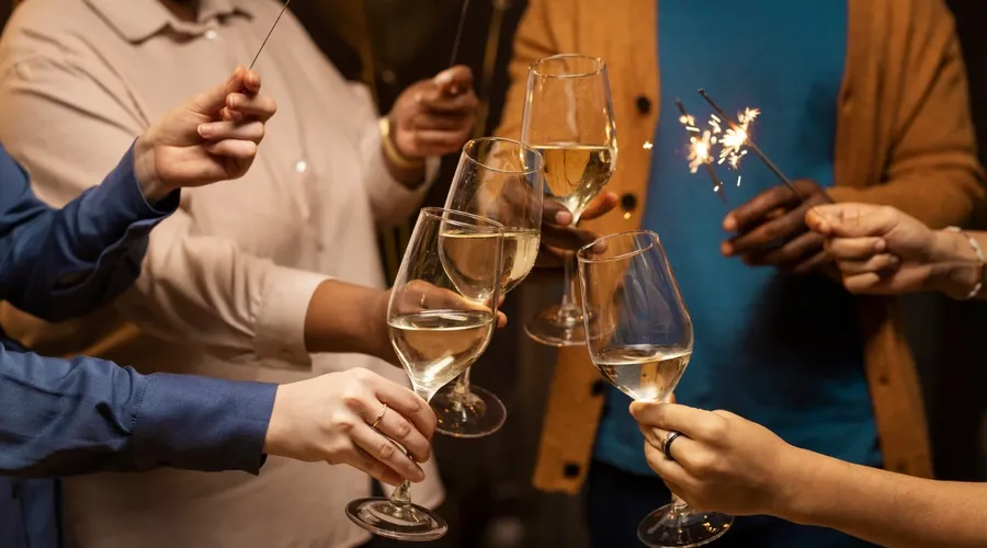 Imagem ilustrativa da imagem Confraternização de prefeitura termina com assassinato de servidor