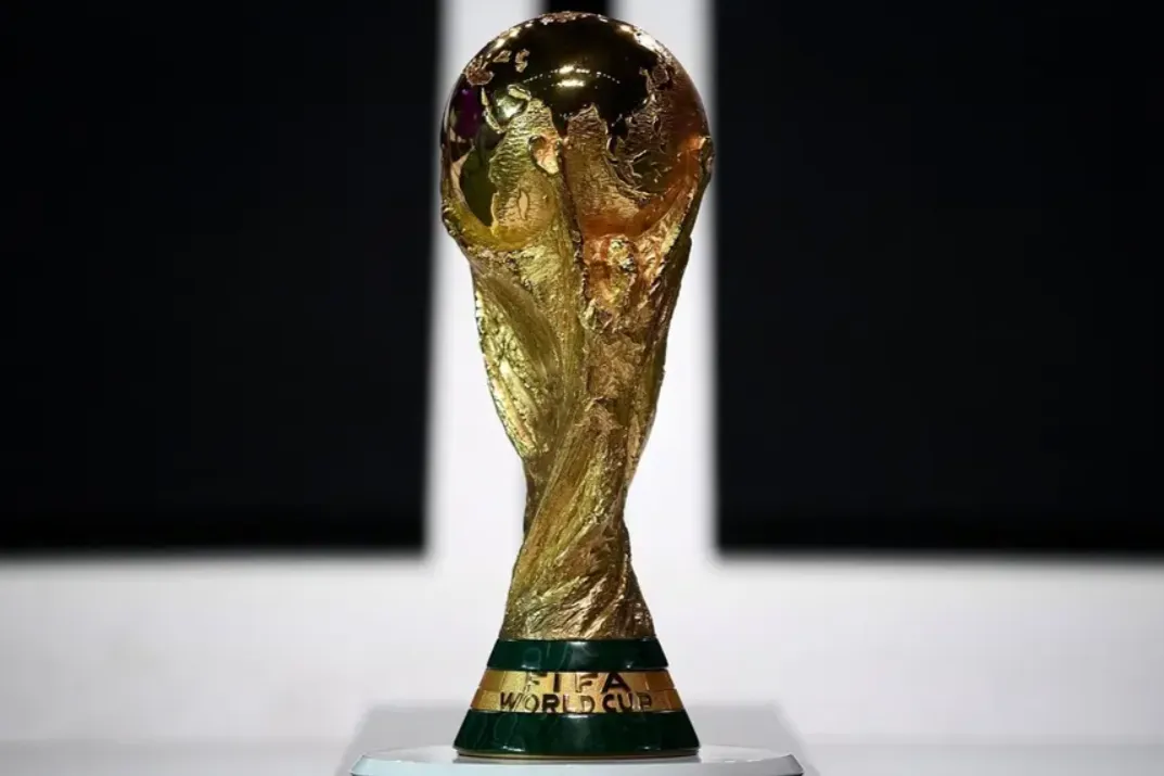 Copa 2026: Fifa abre nova fase de venda de ingressos nesta quinta