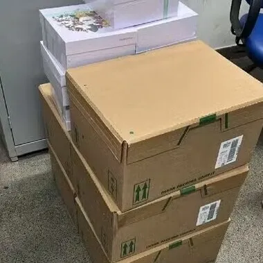 Empresa informou que a linha só chegaria às lojas em maio de 2026