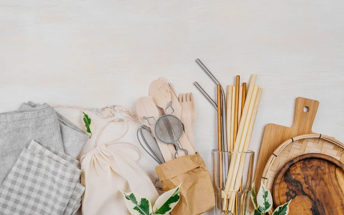 O objeto é vendido popularmente