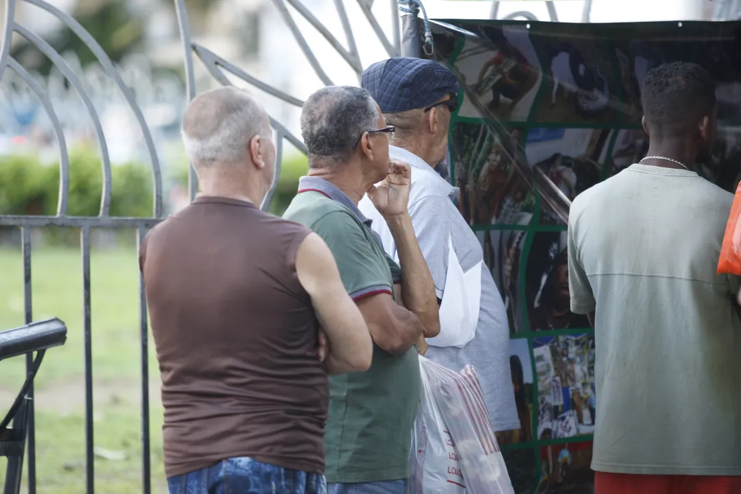 Supremo analisa idade mínima, aposentadoria integral e conversão de tempo especial